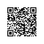 VJ0805D620JLBAC QRCode