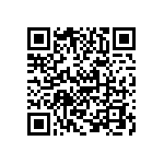 VJ0805D620JLBAP QRCode