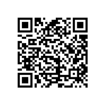 VJ0805D620JLCAJ QRCode