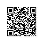 VJ0805D620JLCAP QRCode