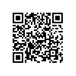 VJ0805D620JLPAP QRCode