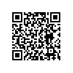 VJ0805D620KLBAJ QRCode