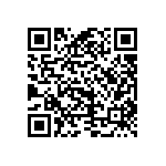 VJ0805D620KLXAC QRCode