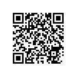 VJ0805D620KXCAJ QRCode