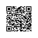 VJ0805D620KXXAJ QRCode