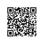 VJ0805D620MLBAC QRCode