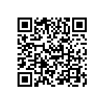 VJ0805D620MLCAC QRCode