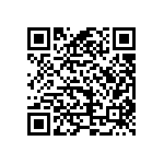 VJ0805D620MLCAP QRCode