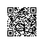 VJ0805D620MLPAJ QRCode