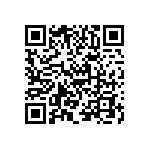 VJ0805D620MLXAJ QRCode