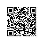 VJ0805D620MXXAC QRCode