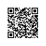 VJ0805D621FLAAT QRCode