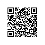 VJ0805D621FLBAR QRCode