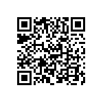 VJ0805D621FLXAR QRCode