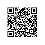 VJ0805D621FXAAT QRCode