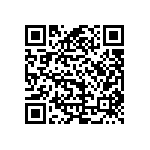 VJ0805D621FXBAR QRCode