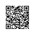 VJ0805D621GXBAJ QRCode