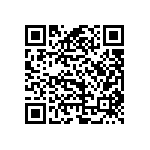 VJ0805D621GXXAJ QRCode