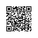 VJ0805D621JLBAJ QRCode