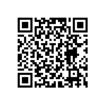 VJ0805D621JLXAT QRCode