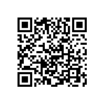 VJ0805D621JXXAT QRCode