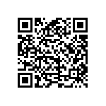 VJ0805D621KLBAT QRCode