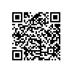 VJ0805D621KXAAJ QRCode