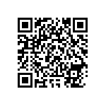 VJ0805D621KXBAT QRCode