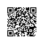 VJ0805D621MLAAT QRCode