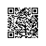 VJ0805D621MLBAR QRCode