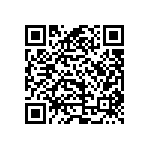 VJ0805D621MXAAJ QRCode