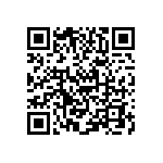 VJ0805D621MXXAJ QRCode