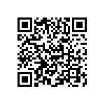 VJ0805D621MXXAR QRCode