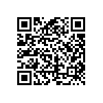 VJ0805D680FLPAC QRCode