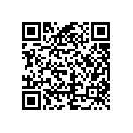 VJ0805D680FXXAP QRCode