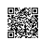 VJ0805D680GLCAP QRCode