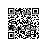 VJ0805D680GXBAC QRCode