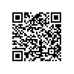 VJ0805D680JLAAC QRCode