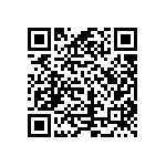 VJ0805D680JLAAJ QRCode