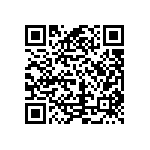 VJ0805D680JLCAP QRCode