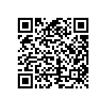 VJ0805D680JLPAJ QRCode