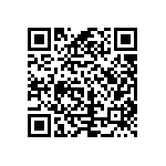 VJ0805D680JXAAC QRCode