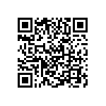 VJ0805D680JXBAP QRCode