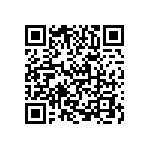 VJ0805D680KLAAC QRCode