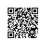 VJ0805D680KXBAP QRCode