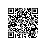 VJ0805D680KXXAP QRCode