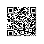 VJ0805D680MLAAJ QRCode