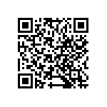 VJ0805D680MLBAC QRCode