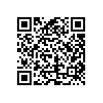 VJ0805D680MXAAP QRCode