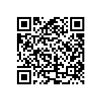 VJ0805D680MXBAC QRCode